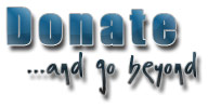 Dare to Give!