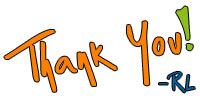 Thank You for your Donation!